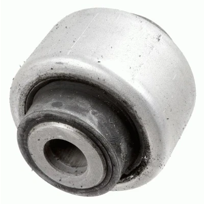 Imagen de LEMFÖRDER 37929 01 Silentblock Brazo de Suspension Eje delantero, izquierda, derecha, delante