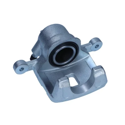 Imagen de MAXGEAR 82 1106 Pinza de freno Hierro fundido HYUNDAI: Terracan