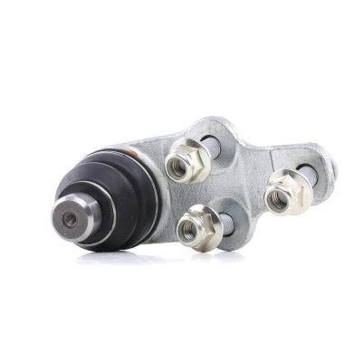 Imagen de FEBI BILSTEIN 22140 Rótula de suspensión FORD: MONDEO 3 Stufenheck, 3, Kombi