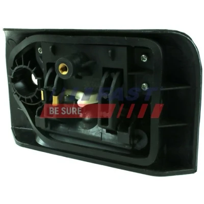 Imagen de Manecilla exterior de la puerta FAST FT94571