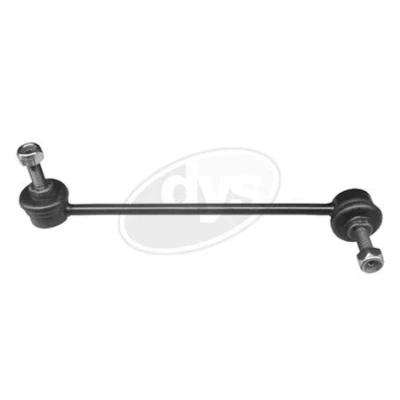 Imagen de DYS 30 56633 Bieleta de suspensión Eje delantero, derecha 240 BMW: 5 Touring