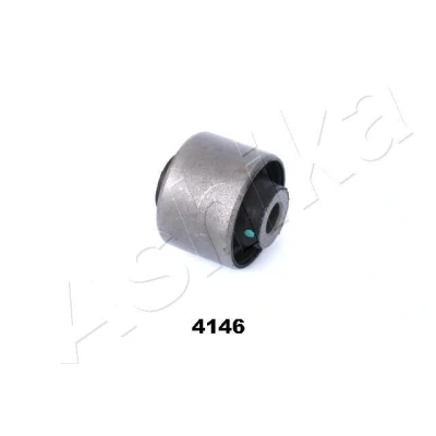 Imagen de ASHIKA GOM 4146 Silentblock Brazo de Suspension Eje trasero debajo 45 HONDA: HR V I