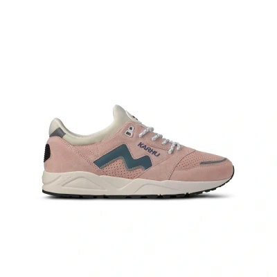 Imagen de Zapatillas Karhu Aria 95