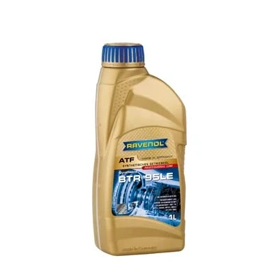 Imagen de RAVENOL Sperrdifferential Hypoid Getriebeöl LS SAE 85W 90 1211116 001 01 999 Aceite Para Transmisión Automática 1 Rojo SSANGYONG: Rexton / 2