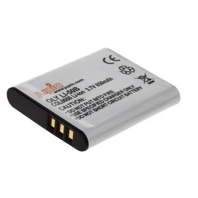 Imagen de Jupio Col0008 Batería Recargable