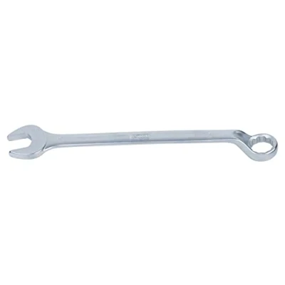 Imagen de KS Tools 517.2652 Llave combinada, acodada, 1&quot;