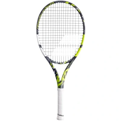Imagen de Babolat Pure Aero 26 Junior Tennis Racket 00
