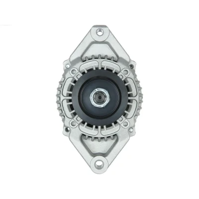 Imagen de AS PL A6092 Alternador 12V 55A SUZUKI: SWIFT 2, 1