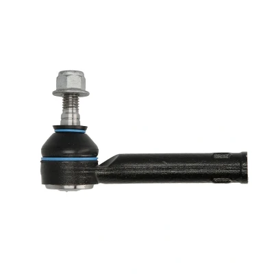 Imagen de REINHOCH RH01 4057 Rótula de dirección M12X1.75 Eje delantero, izquierda FORD: FIESTA 6, Ecosport Mk2