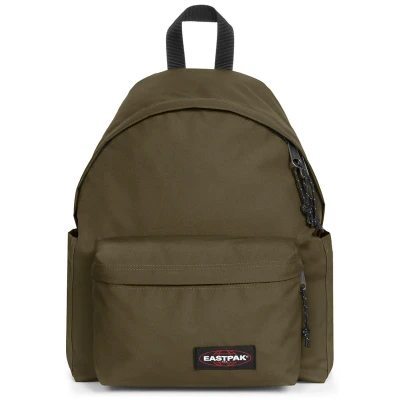 Imagen de Eastpak DAY PAK&#039;R Mochila, Talla: One Size, Army olive