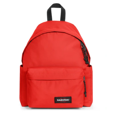 Imagen de Eastpak PAK R Mochila, Talla: One Size, Pumpkin orange