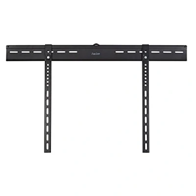 Imagen de Soporte Tv Pared Fonestar Stv 634n 32&quot; 63&quot; 65kg Max