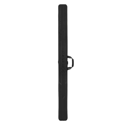 Imagen de Matrix Duralite Pro Estuche para Top Kits (1,95 m) Funda cañas de pesca