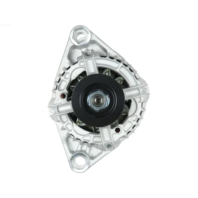 Imagen de AS PL A0140 Alternador 12V 90A FIAT: Stilo Hatchback, Doblo I Familiar, Multi Wagon, LANCIA: Lybra Berlina