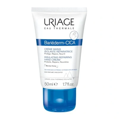 Imagen de Uriage Bariederm Insulating Repairing Crema de Manos 50 ml