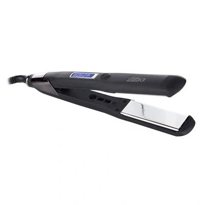 Imagen de Plancha Profesional Italian Design Platinium Prime Style 65w