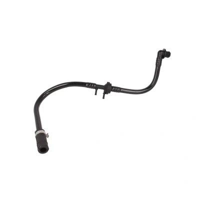 Imagen de VAICO V10 3600 Tubo de Servofreno Q+, calidad primer equipo &quot;HECHA EN ALEMANIA&quot; VOLKSWAGEN: GOLF 3