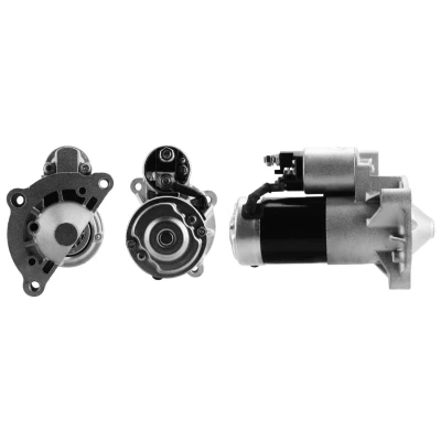 Imagen de Motor de arranque ELSTOCK 25 2031