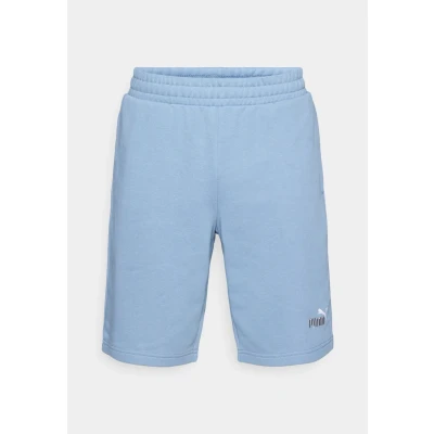 Imagen de PUMA ESS 2 Color No. 1 Logo Shorts 25.4 cm TR Cool Blue