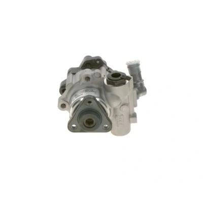Imagen de BOSCH K S01 000 731 Bomba de Direccion hidráulico 125 AUDI: A8 D3