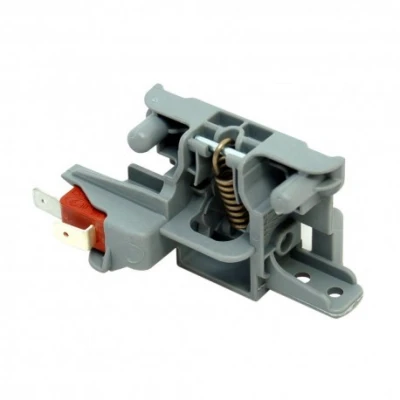 Imagen de Ariston Deurvergrendeling ld87eu C00195887