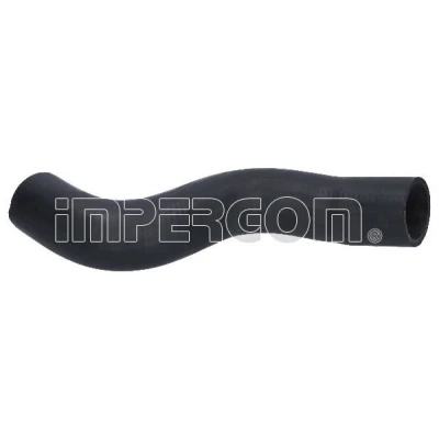 Imagen de ORIGINAL IMPERIUM 223473 Manguera Turbo RENAULT: Kangoo II / Grand Kangoo, Express