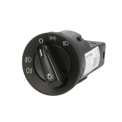 Imagen de VEMO V10 73 0462 Interruptor, luz principal Original calidad de VOLKSWAGEN: Jetta 3