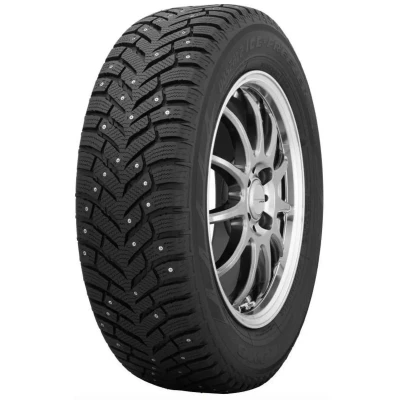 Imagen de Toyo Observe Ice Freezer Van 225/75 R16 121R STUDDABLE
