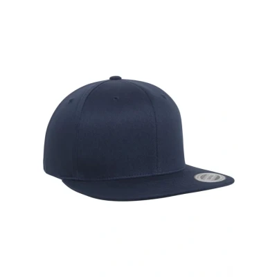 Imagen de Flexfit Snapback Gorra, Hombre, Talla: One Size, Navy