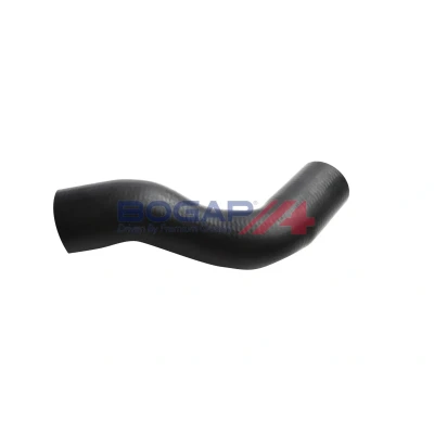 Imagen de BOGAP A1711222 Manguera Turbo