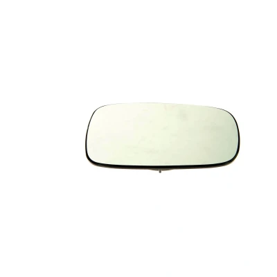 Imagen de ALKAR 6402229 Cristal de Espejo izquierda, derecha RENAULT: LAGUNA 2, 2 Grandtour