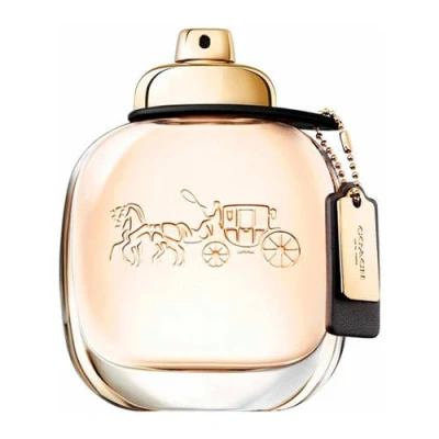 Imagen de Coach Eau de Parfum 90 ml