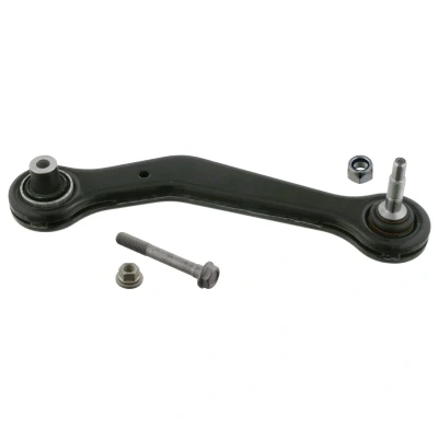 Imagen de FEBI BILSTEIN 38256 Barra oscilante, suspensión de ruedas BMW: X5