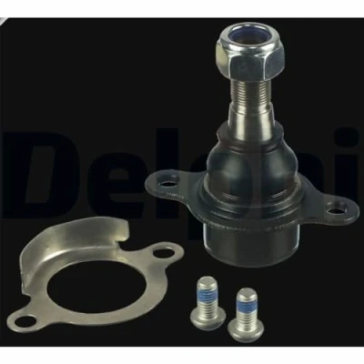 Imagen de DELPHI TC2851 Rótula de suspensión 114 116 67 FORD: Transit Mk6 Furgón, V363 Tourneo