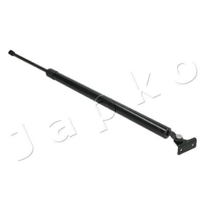 Imagen de JAPKO ZSJH0037 Amortiguador de maletero 700 756 Atrás derecha HYUNDAI: H 1 / Starex MPV, Furgón