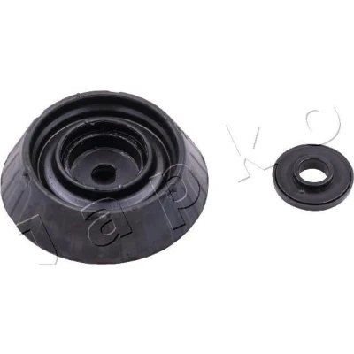 Imagen de JAPKO SMJ0023 Copela de amortiguador Eje delantero KIA: Picanto I, HYUNDAI: i10 I