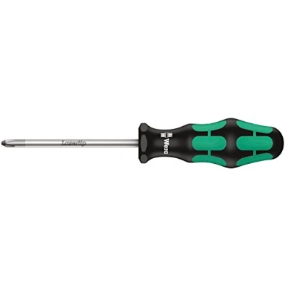 Imagen de 350 PH Destornillador Phillips, 1 x 300 mm