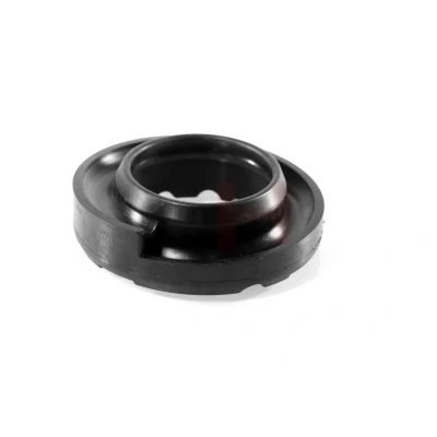 Imagen de GH 625251 Almohadilla de tope, suspensión Eje delantero, arriba SUZUKI: SWIFT 3