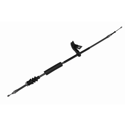 Imagen de VAICO V20 30036 Cable de Freno Mano Eje trasero, derecha Original calidad BMW: 7