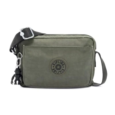 Imagen de Bolso Kipling Abanu