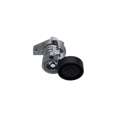 Imagen de KAVO PARTS DTP 5502 Polea Tensora MITSUBISHI: COLT 6