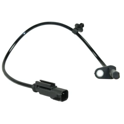 Imagen de METZGER 0900916 Sensor de ABS FORD: Transit V363 Furgón, Custom V362 Furgón