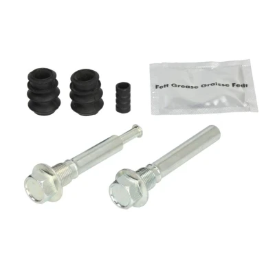 Imagen de QUICK BRAKE 113 1461X Juego de casquillos guía, pinza freno