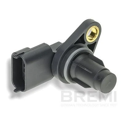 Imagen de BREMI 60489 Sensores inductivo HYUNDAI: i30 I Hatchback, i10 I, i40 Berlina, KIA: Picanto II, Niro, RIO 3