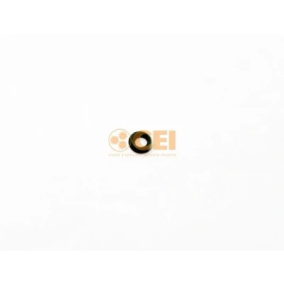 Imagen de Anillo obturador C.E.I. 239.393