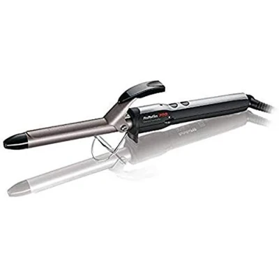 Imagen de Babyliss Pro 102593 Curling Iron