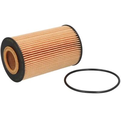 Imagen de PURRO PUR PO3045 Filtro de aceite Cartucho filtrante MERCEDES BENZ: Clase C Berlina, E CLK Coupé