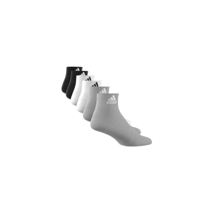 Imagen de Calcetines adidas Sportswear (x6)