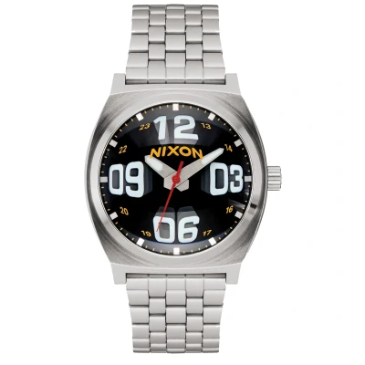Imagen de Ver Nixon Time Teller