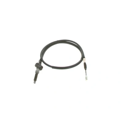 Imagen de BOSCH 1 987 477 200 Cable de Freno Mano 1398